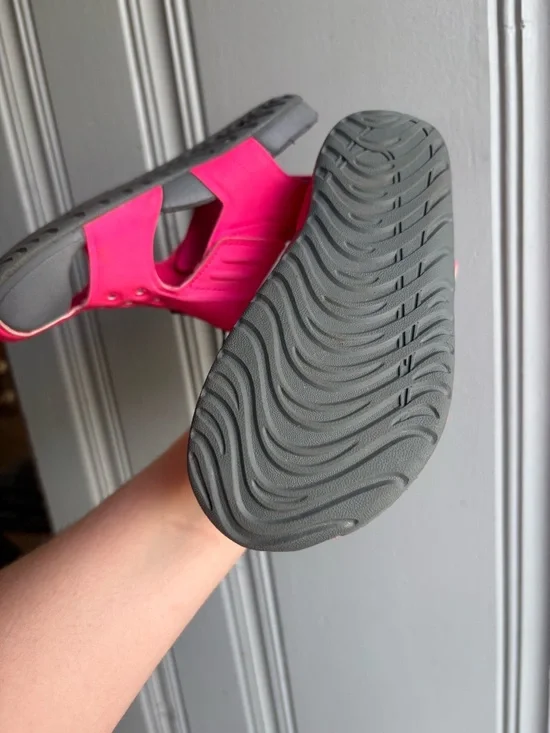 SOLD - Picture 4 of 5